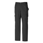 5.11 Tactical Pants