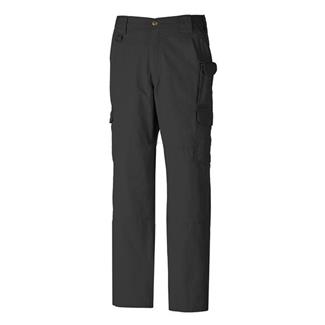 Women's 5.11 Tactical Pants Black