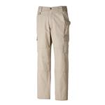 5.11 Tactical Pants
