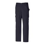 5.11 Tactical Pants