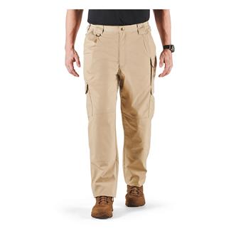 Men's 5.11 Stryke Pants Khaki