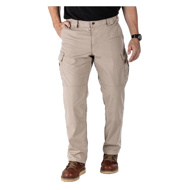 Men's Stryke Pants