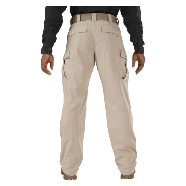 5.11 Tactical Series Stryke Pantalon Homme 