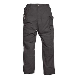 Women's 5.11 Taclite Pro Pants Charcoal