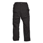 5.11 Taclite Pro Pants