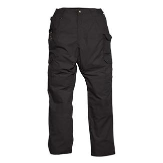 Women's 5.11 Taclite Pro Pants Black