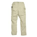 5.11 Taclite Pro Pants