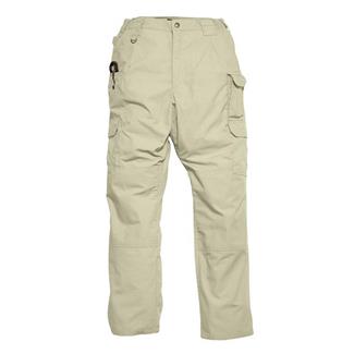 Women's 5.11 Taclite Pro Pants TDU Khaki