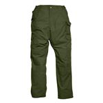 5.11 Taclite Pro Pants