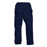 5.11 Taclite Pro Pants