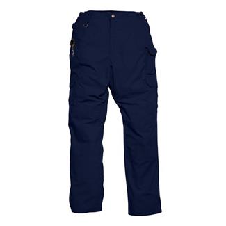 Women's 5.11 Taclite Pro Pants Dark Navy