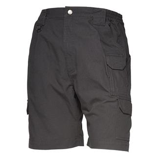 Men's 5.11 Tactical Shorts Black