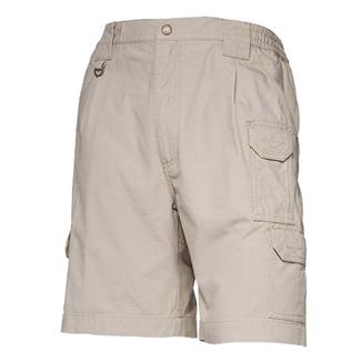 Men's 5.11 Tactical Shorts Khaki