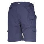5.11 Tactical Shorts