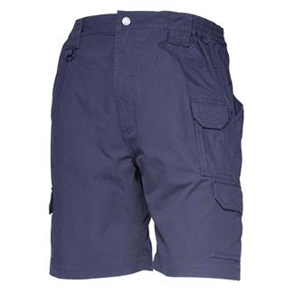 Men's 5.11 Tactical Shorts Fire Navy