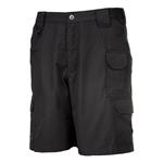5.11 Taclite Pro Shorts
