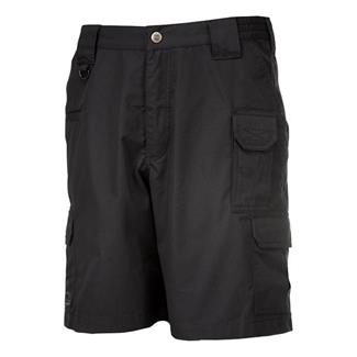 Men's 5.11 Taclite Pro Shorts Black