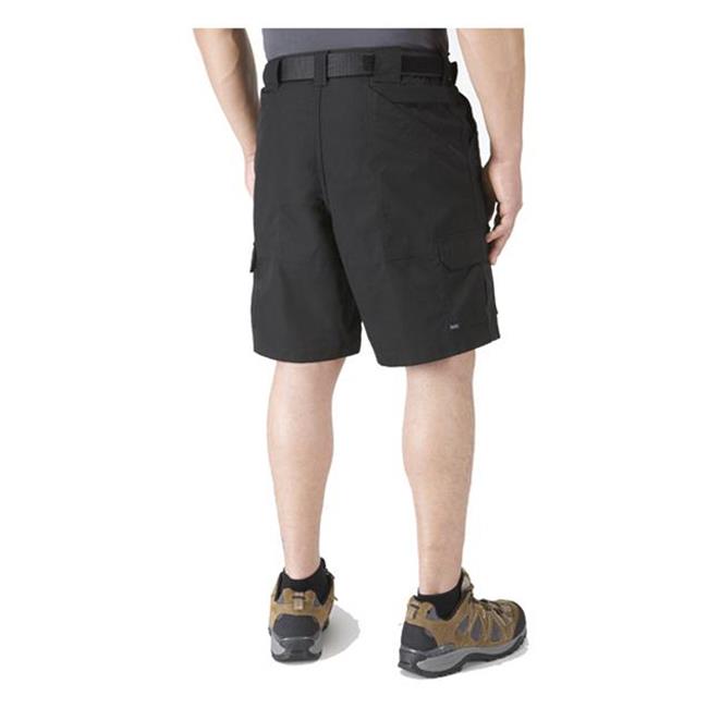 Men's 5.11 Taclite Pro Shorts @ TacticalGear.com