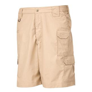 Men's 5.11 Taclite Pro Shorts Coyote