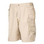5.11 Taclite Pro Shorts