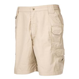 Men's 5.11 Taclite Pro Shorts TDU Khaki