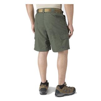 Product Image Thumbnail 2 - View Image