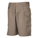 5.11 Taclite Pro Shorts