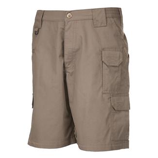 Men's 5.11 Taclite Pro Shorts Tundra