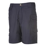 5.11 Taclite Pro Shorts