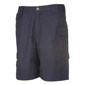 Men's 5.11 Taclite Pro Shorts Dark Navy