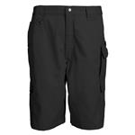 5.11 11" Taclite Pro Shorts