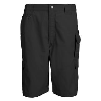 Men's 5.11 11" Taclite Pro Shorts Black