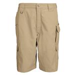 5.11 11" Taclite Pro Shorts