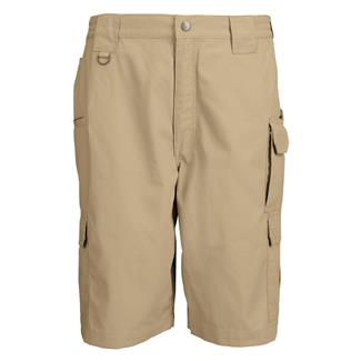 Men's 5.11 11" Taclite Pro Shorts Coyote