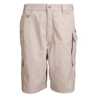 Men's 5.11 11" Taclite Pro Shorts TDU Khaki