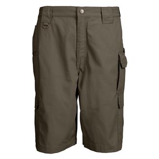 Men's 5.11 11" Taclite Pro Shorts Tundra