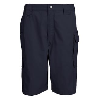 Men's 5.11 11" Taclite Pro Shorts Dark Navy