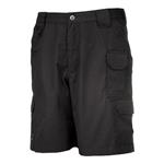 5.11 Taclite Pro Shorts