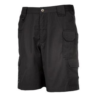 Women's 5.11 Taclite Pro Shorts Black