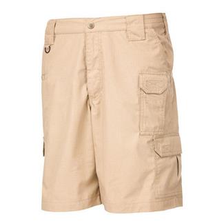 Women's 5.11 Taclite Pro Shorts TDU Khaki