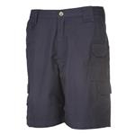 5.11 Taclite Pro Shorts
