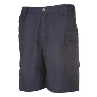 Women's 5.11 Taclite Pro Shorts Dark Navy