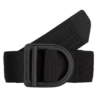 5.11 Operator Belt Black