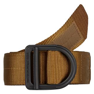 5.11 Operator Belt Coyote