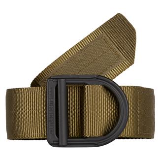 5.11 Operator Belt TDU Green