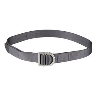 5.11 Trainer Belt Charcoal