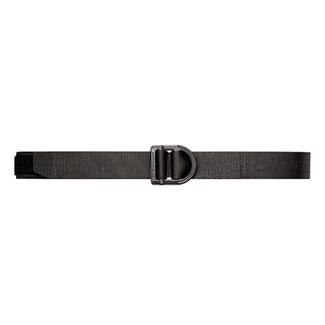 5.11 Trainer Belt Black