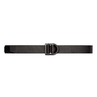 5.11 Trainer Belt Black
