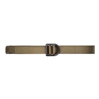 5.11 Trainer Belt TDU Green