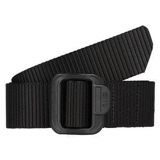 5.11 1.5" TDU Belt Black